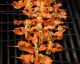 Easy Grilled Seafood Dishes for Flavorful Summer Dinners