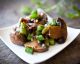 21 Speedy Sides for Stress-Free Dinners