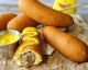 Grown-Up Childhood Meals that will Make You Nostalgic