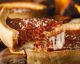 Classic American Foods that Are Hard to Find Abroad