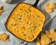 10 Championship-Worthy Dips for Your March Madness Bash