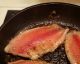 The 10 Most Common Mistakes When Cooking with Frozen Fish