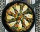 30 Of The Most Mouthwatering Things You Can Cook Over A Campfire