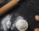 40 Tips & Tricks Every Budding Baker Should Know