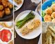 15 breaded recipes to crunch on right now