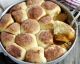 How to Bake an Irresistible Apple Cinnamon Brioche Cake