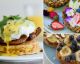 French Toast Rolls And Other Twists On Your Classic Brunch Faves
