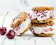 The Ultimate Snack List for Summer Pool Parties