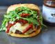 35 Juicy Burgers to Grill This Summer