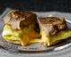 25 ways to make superior egg sandwiches