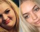 This Australian Teen Lost 132 Pounds In Six Months