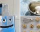 43 Baking Hacks To Make You Look Like A Pro