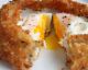 Genius Egg Hacks You Need to Try