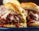 25 biscuit sandwiches that will make you forget about sliced bread
