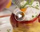 VIDEO: Crispy Ham and Egg Cups