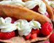 30 heavenly ways to cook with strawberries