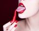 You Should Not Do This If You've Eaten Spicy Food