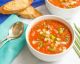 FAST 5: Easy Spanish Recipes You Can Master Now