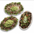 Chipotle: Lifestyle Bowls