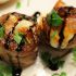 Italian Stuffed Flank Steak