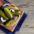 Pickles