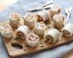 Crowd-Friendly Finger Foods for Every Occasion
